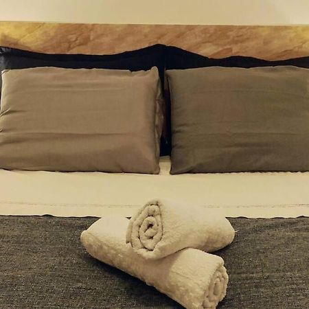 Espacoso Apartamento A 50Mt Do Mar Morro de São Paulo Eksteriør billede